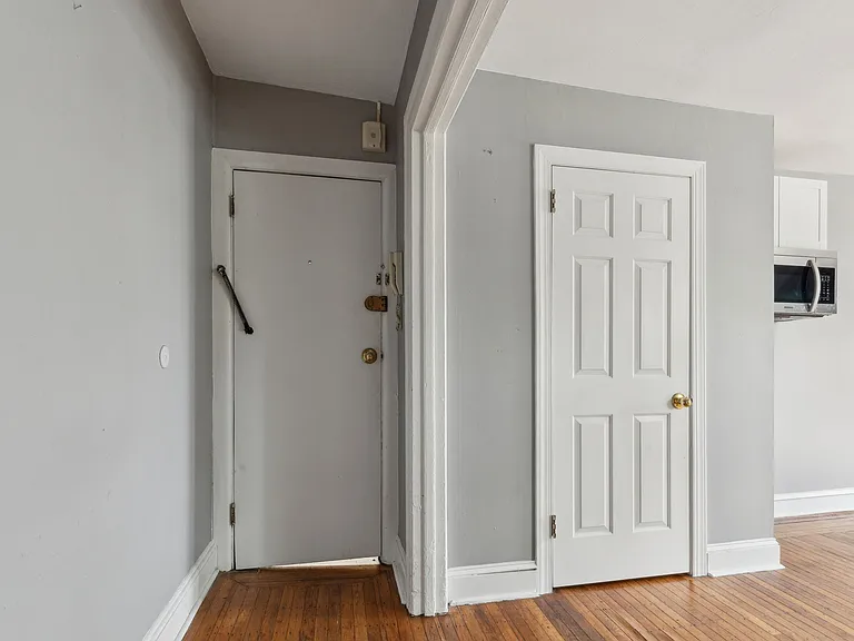 3308 Hamilton St #6 — Photo 10