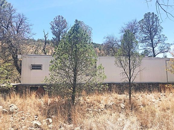 2nd image of 203 Cochise Canyon Trl