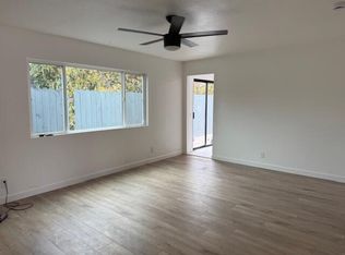 811 Bath St UNIT A, Santa Barbara, CA 93101