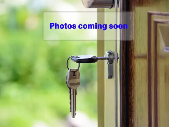2446 Watson St Unit D, Elgin, SC 29045