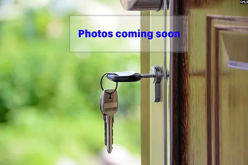 2446 Watson St #D Photo 1