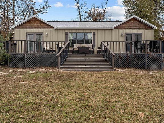 5th image of 5519 County Road 327