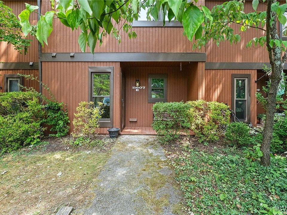1st image of 11607 E Briar Patch Dr