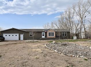 29291 205th St, Pierre, SD 57501