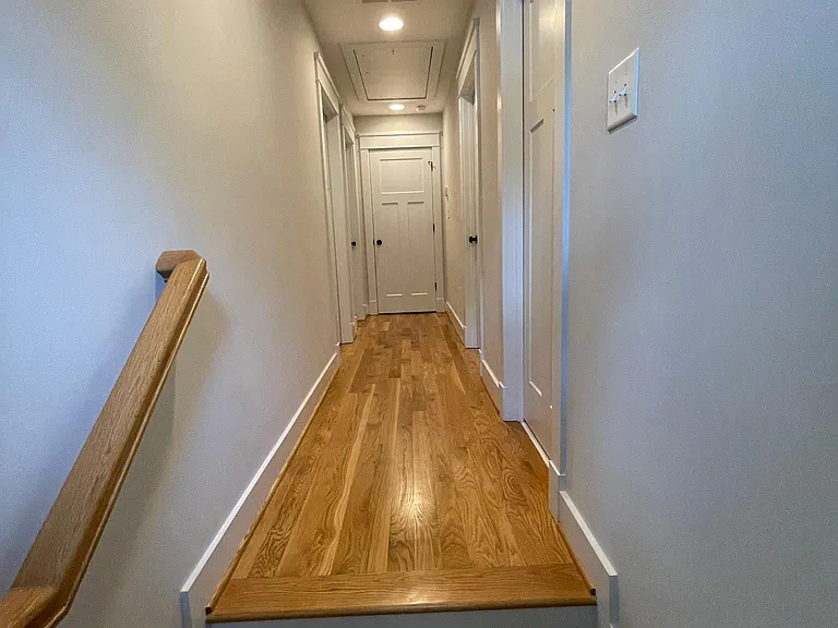 2513 Francis St — Photo 23