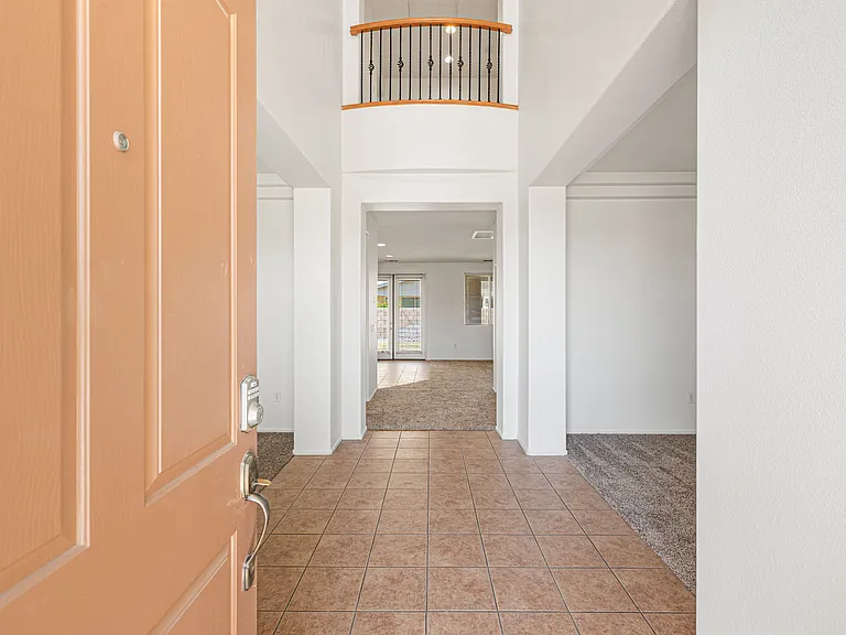 83448 Wagon Rd — Photo 35