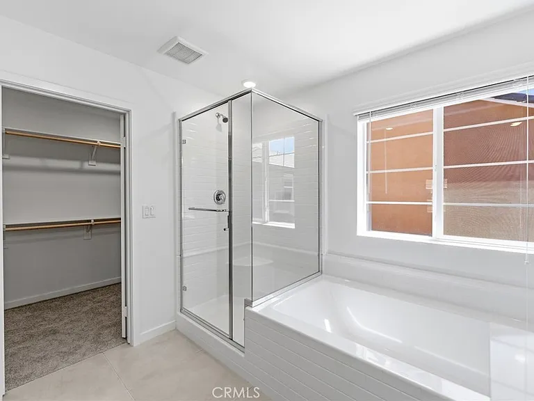 10843 Pala Bells St — Photo 49