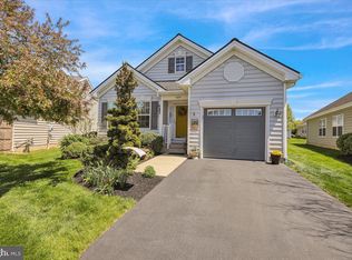 669 Baldwin Way, Mount Joy, PA