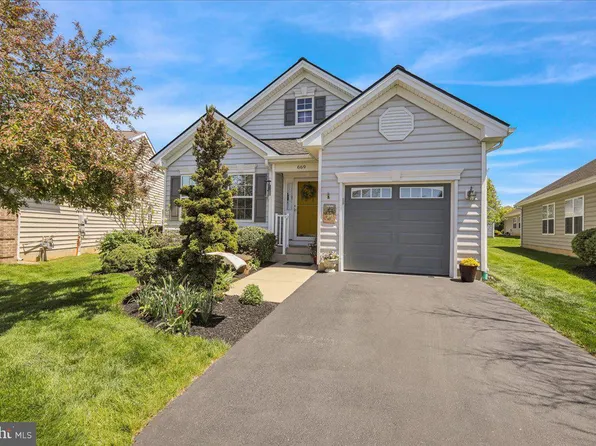 669 Baldwin Way, Mount Joy, PA 17552