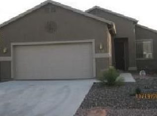 891 W Azure Dr, Camp Verde, AZ 86322