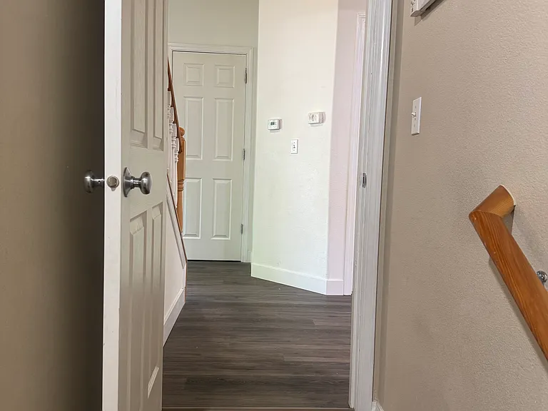 11429 SE 171st Pl — Photo 8