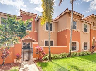 2712 SW 120th Ter #909-9, Hollywood, FL 33025