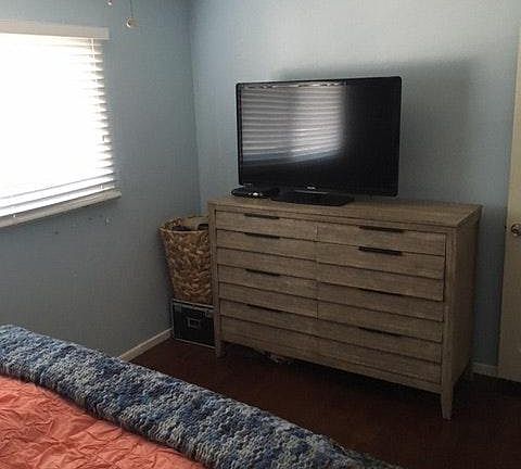 5th image of 5090 Long Branch Ave