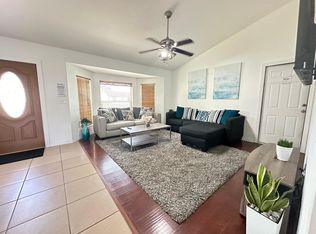 5396 25th Ave SW, Naples, FL 34116