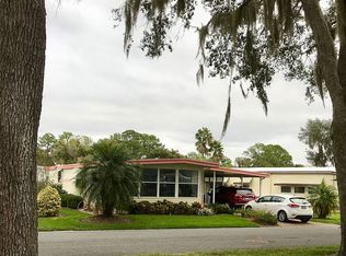 172 Azalea Trl, Leesburg, FL 34748