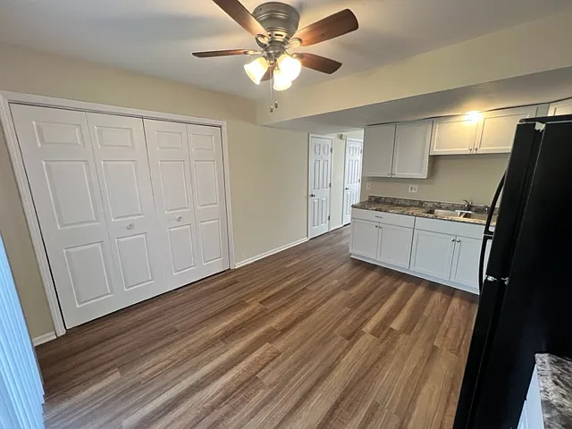 1718 Marywood Ave — Photo 8