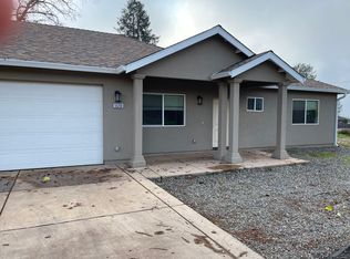 PA5526 A&B-Choctaw Housing Group, Inc, Paradise, CA 95969