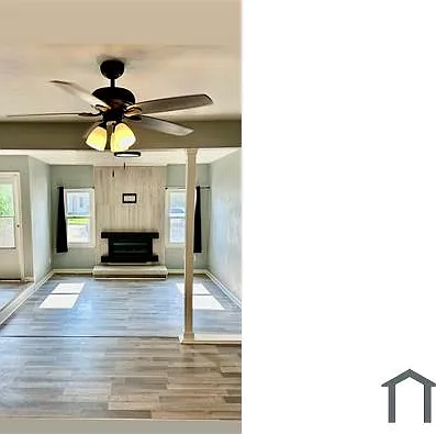 716 Glenshire Dr — Photo 6