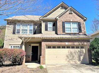 4480 Dartford Rd, Cumming, GA 30040