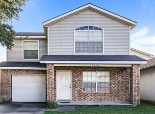 15609 Aiken Ln, Houston, TX 77032