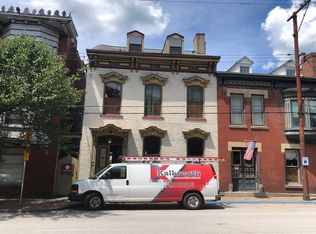 715 Main St, Wheeling, WV 26003