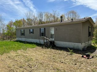 133 Corson Rd, Maine, NY 13802