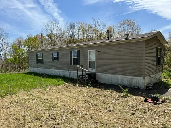 133 Corson Rd, Maine, NY 13802