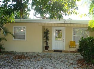 15301 Johnson St, Fort Myers, FL 33908