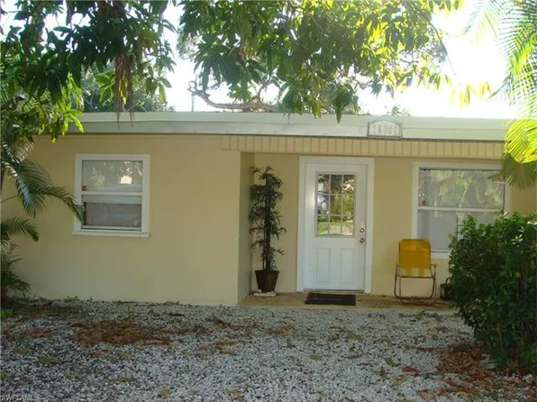 15301 Johnson St, Fort Myers, FL 33908