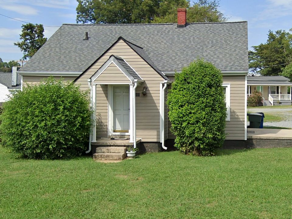 1st image of 311 Providence Rd