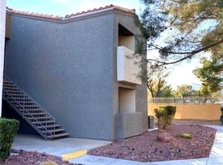 3151 Soaring Gulls Dr Unit 2092, Las Vegas, NV 89128