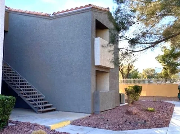 3151 Soaring Gulls Dr Unit 2092, Las Vegas, NV 89128