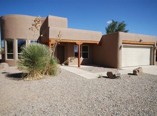 4864 Kim Rd NE, Rio Rancho, NM 87144