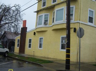 331 A St, Marysville, CA