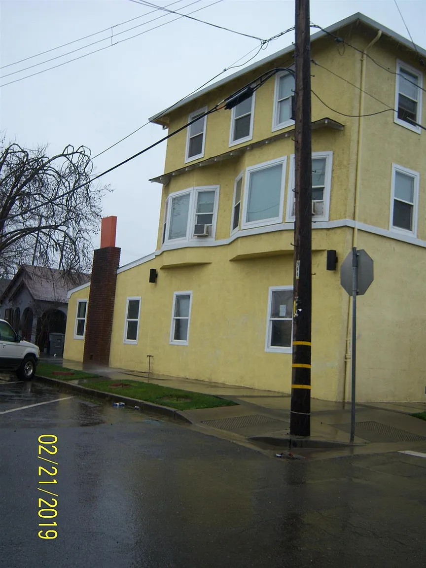 331 A St photo 1