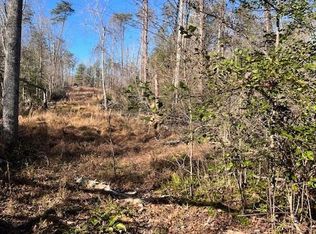 LOT 5998 Vermont Rd, Rhoadesville, VA 22542