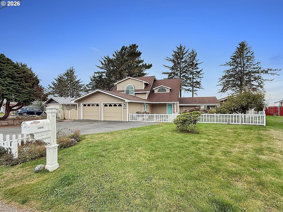 1st image of 14646 Wollam Rd