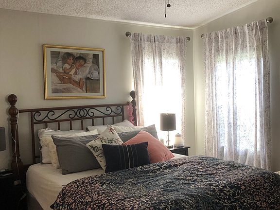 4th image of 6041 Twilight Dr