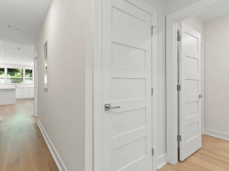 3016 Dumbarton St NW #101 — Photo 16