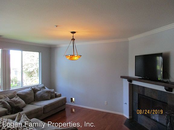 5th image of 1579 Cypress Creek Ct