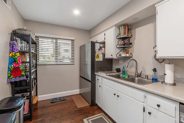 6821 Alvarado Rd #11 — Photo 15