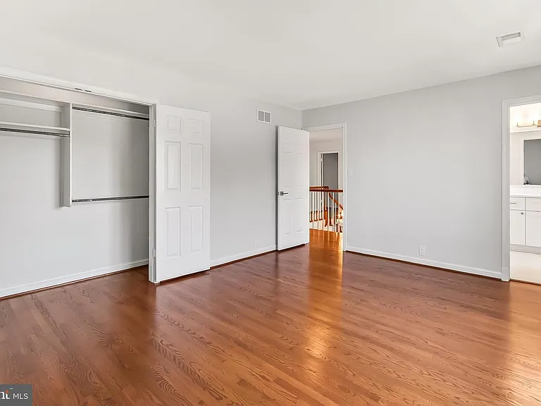 6294 Dunaway Ct — Photo 47