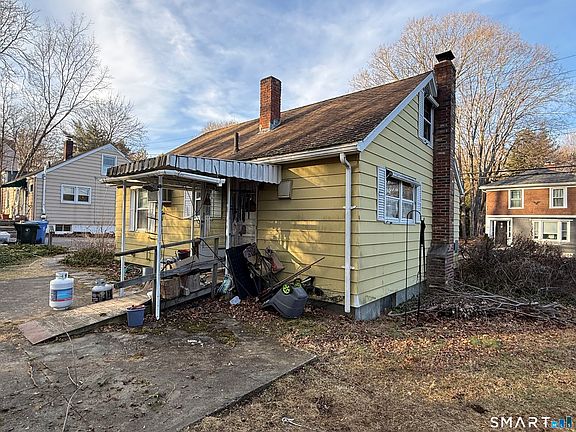5th image of 40 Beech Street