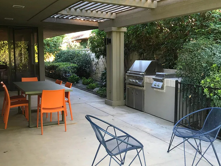 10 Briarcliff Ct — Photo 12