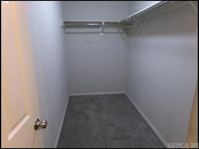 30 Erwin Dr — Photo 15