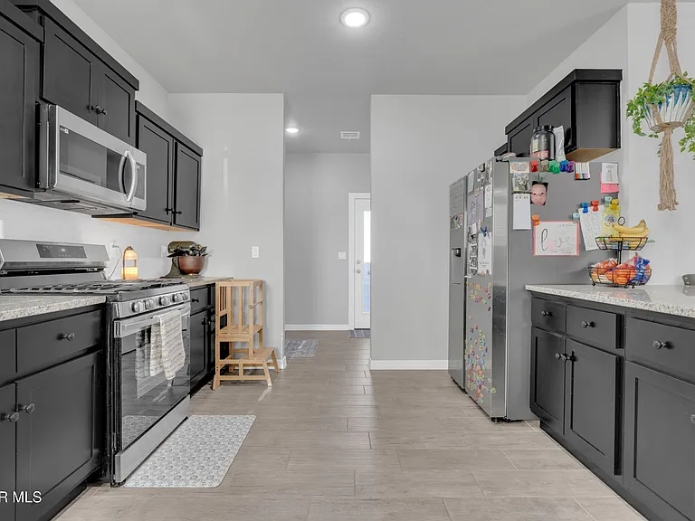 11352 Hidalgo Dr — Photo 20