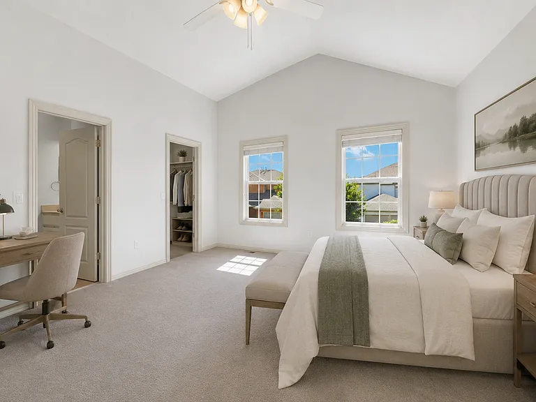536 Tennyson Ln — Photo 13