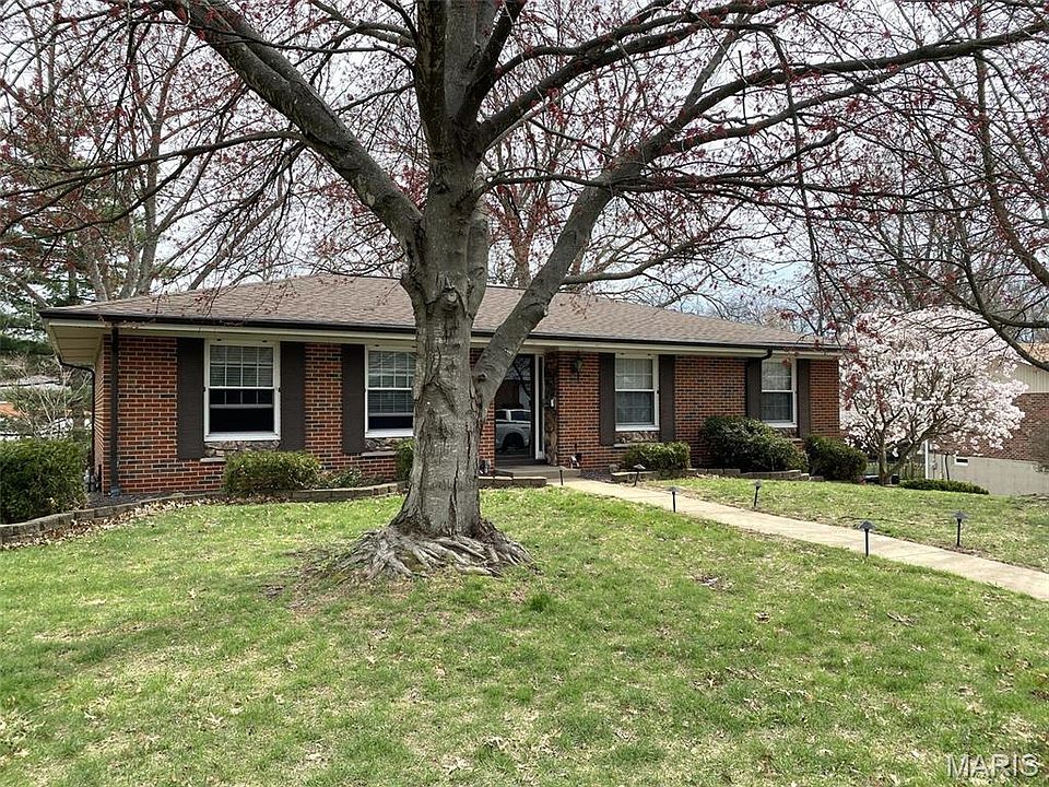 1st image of 508 Rosewood Dr