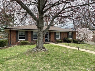508 Rosewood Dr, Belleville, IL, 62223