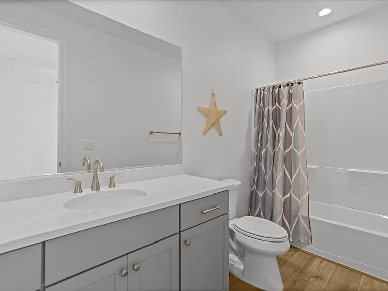 325 Pah Rah Ridge Dr — Photo 31